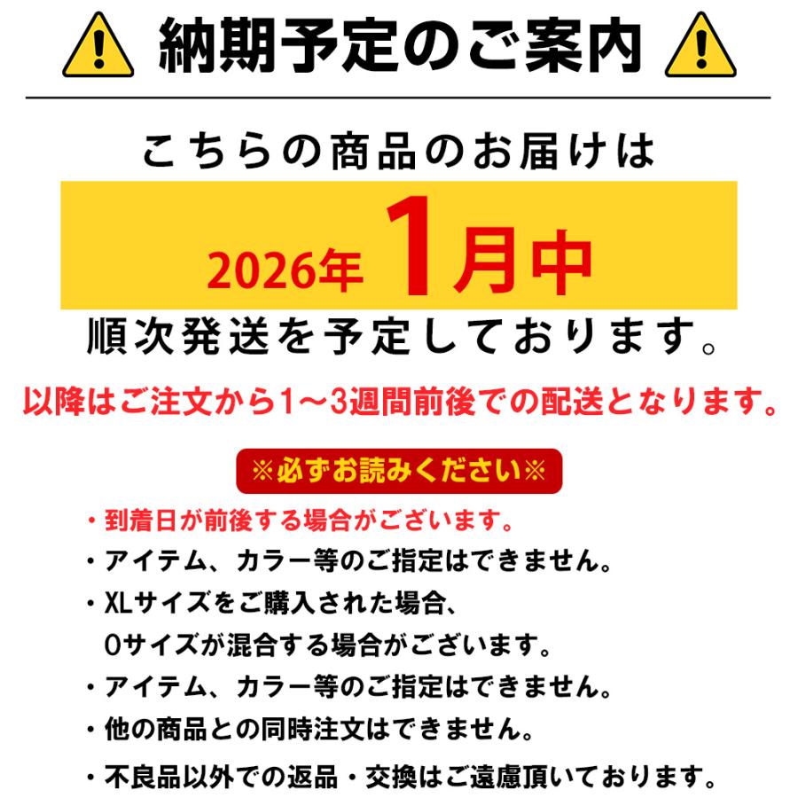 NBA 福袋 2026 3万 ラッキーバッグ : バッシュ バスケグッズ SELECTION
