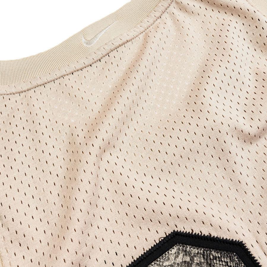 NIKE（ナイキ） Kobe コービー・ブライアント ユニフォーム 【海外買付