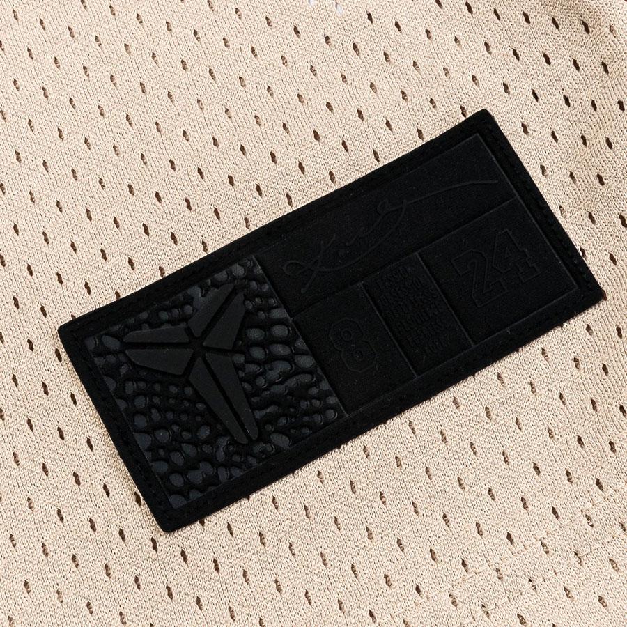 NIKE（ナイキ） Kobe コービー・ブライアント ユニフォーム 【海外買付