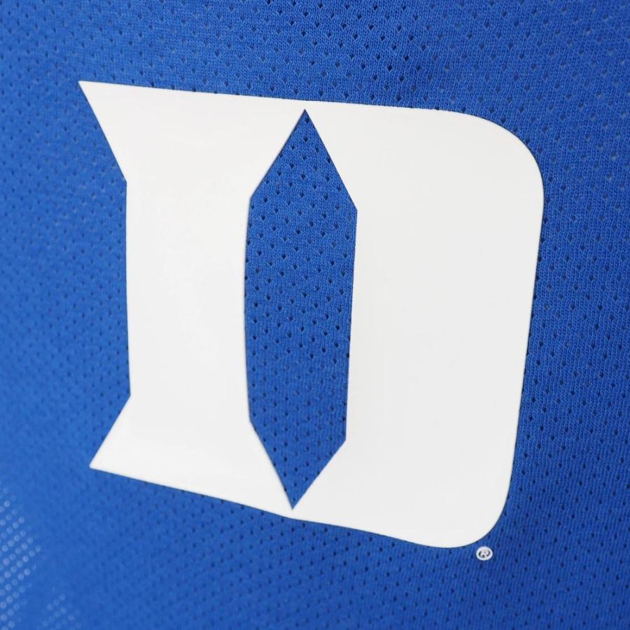 NIKE（ナイキ） NCAA デューク大学 ブルーデビルズ タンクトップ