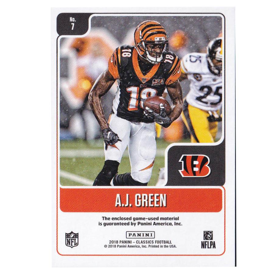 Mfl Players トレーディングカード