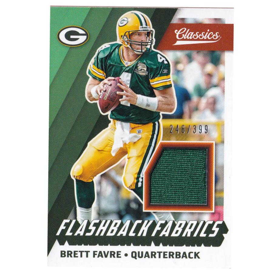 入手困難 レア品】 NFL 第24回 スーパーボウル トレーディングカード
