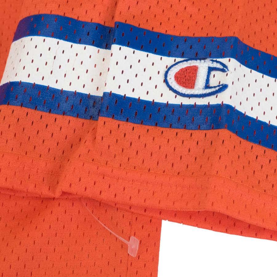 Champion（チャンピオン） NFL ユニフォーム ジョン・エルウェイ