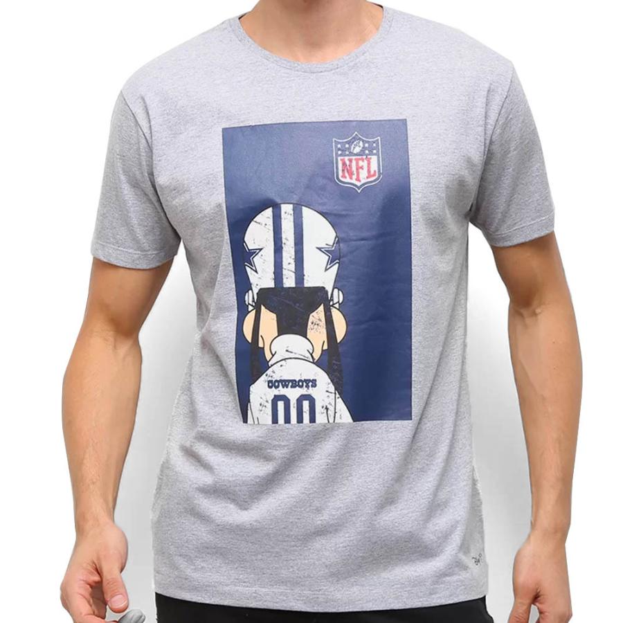 Nfl Tシャツ ディズニー グーフィー カウボーイズ グレー メンズ 半袖 Tシャツ Disney Goofy Back T Shirt ncl Nfl apl04 バッシュ バスケグッズ Selection 通販 Yahoo ショッピング