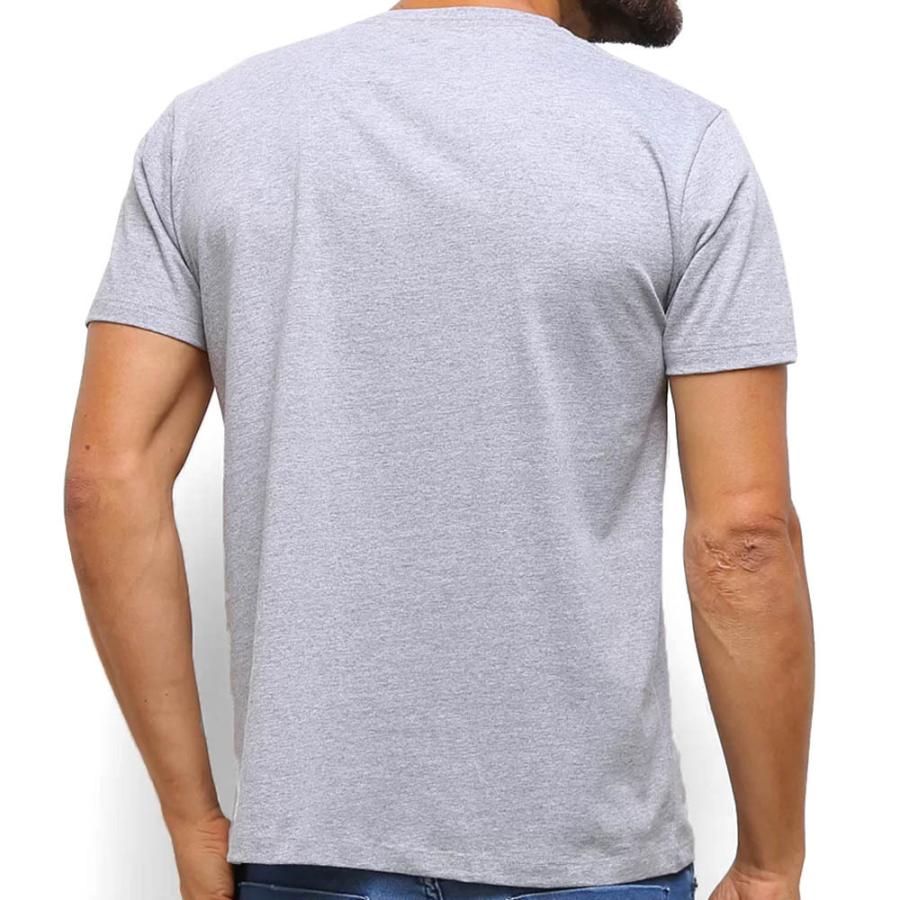 Nfl Tシャツ ディズニー グーフィー カウボーイズ グレー メンズ 半袖 Tシャツ Disney Goofy Back T Shirt ncl Nfl apl04 バッシュ バスケグッズ Selection 通販 Yahoo ショッピング