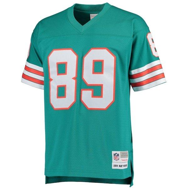 Mitchell&Ness（ミッチェルアンドネス） NFL ユニフォーム/ジャージ
