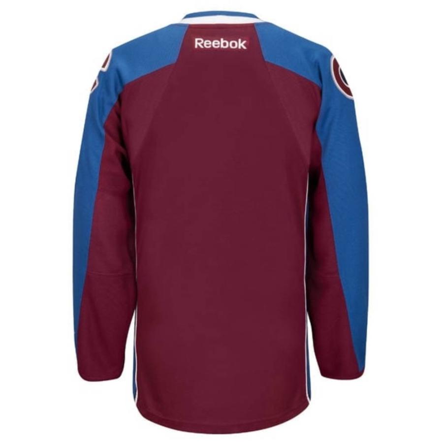 リバプール 長袖ジャージ Reebok リバプール 長袖ジャージ Reebok Big + Tall | Reebok Performance Zip