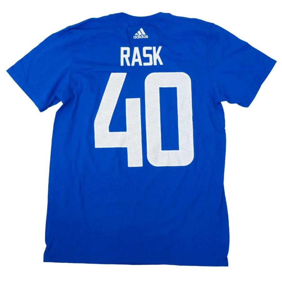 Wc Hockey トゥーカ ラスク Finland Tシャツ 16 Name Number T Shirt フィンランド アディダス Adidas ロイヤル Ocsl Nhl 0308apl06 バッシュ バスケグッズ Selection 通販 Yahoo ショッピング