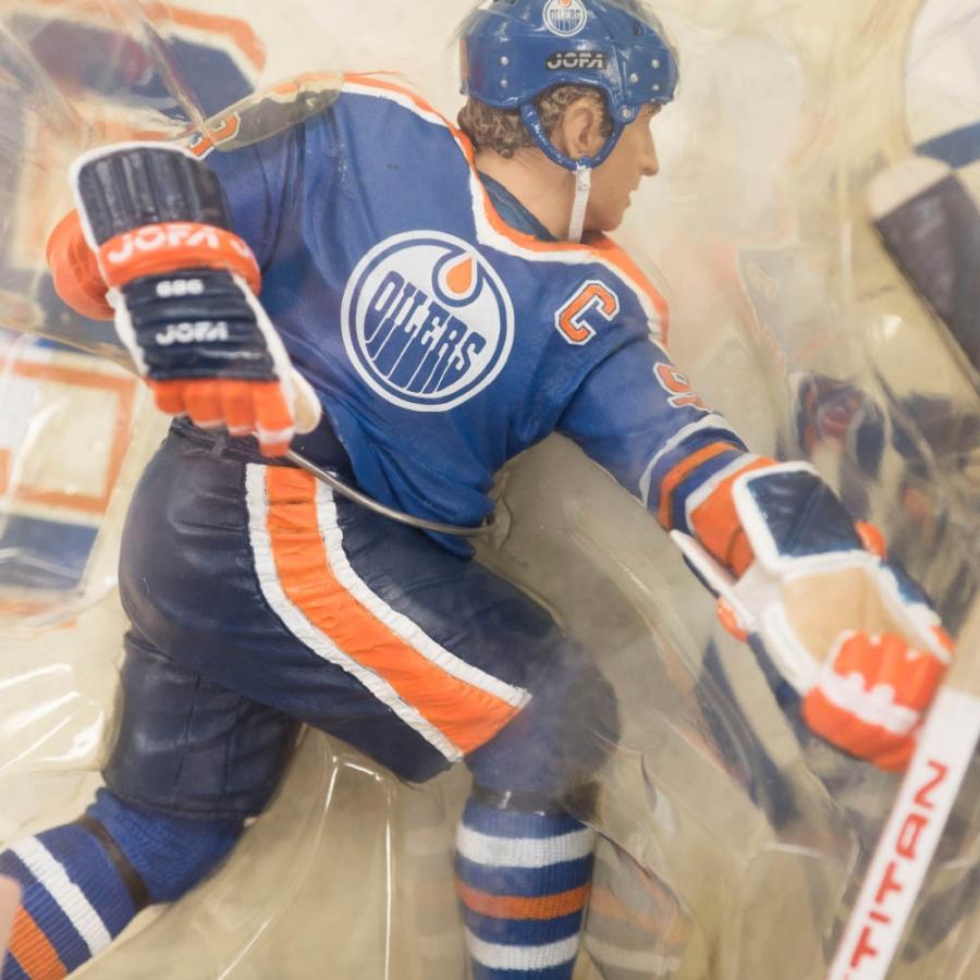 黒豚生ハム、パンチェッタ（生ベーコン）  パンチェッタ NHL