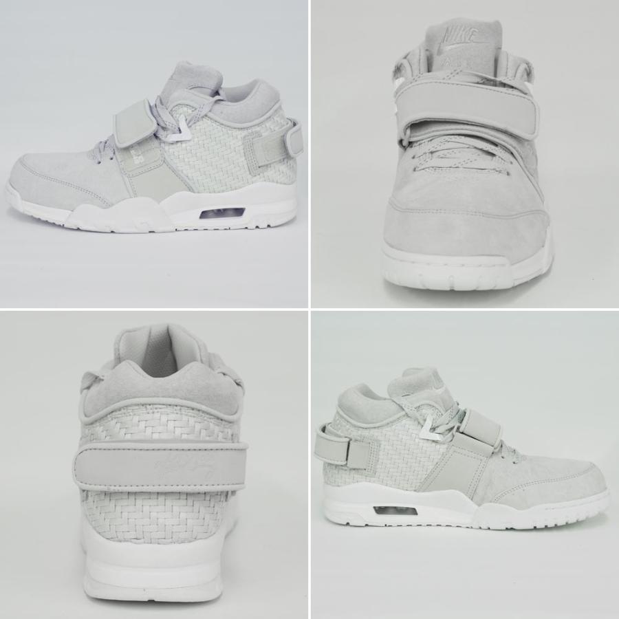 NIKE（ナイキ） エアトレーナー ビクター・クルーズ Nike Air Trainer