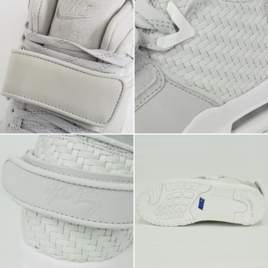 NIKE（ナイキ） エアトレーナー ビクター・クルーズ Nike Air Trainer