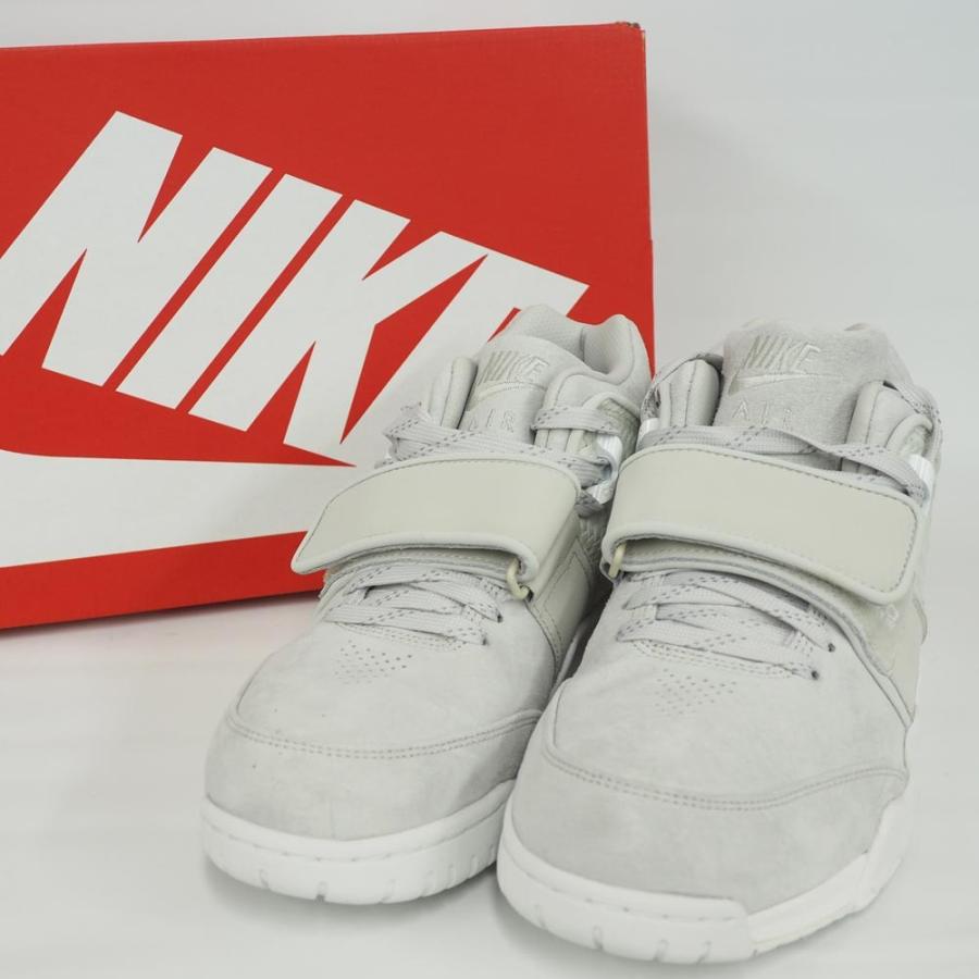 NIKE（ナイキ） エアトレーナー ビクター・クルーズ Nike Air Trainer