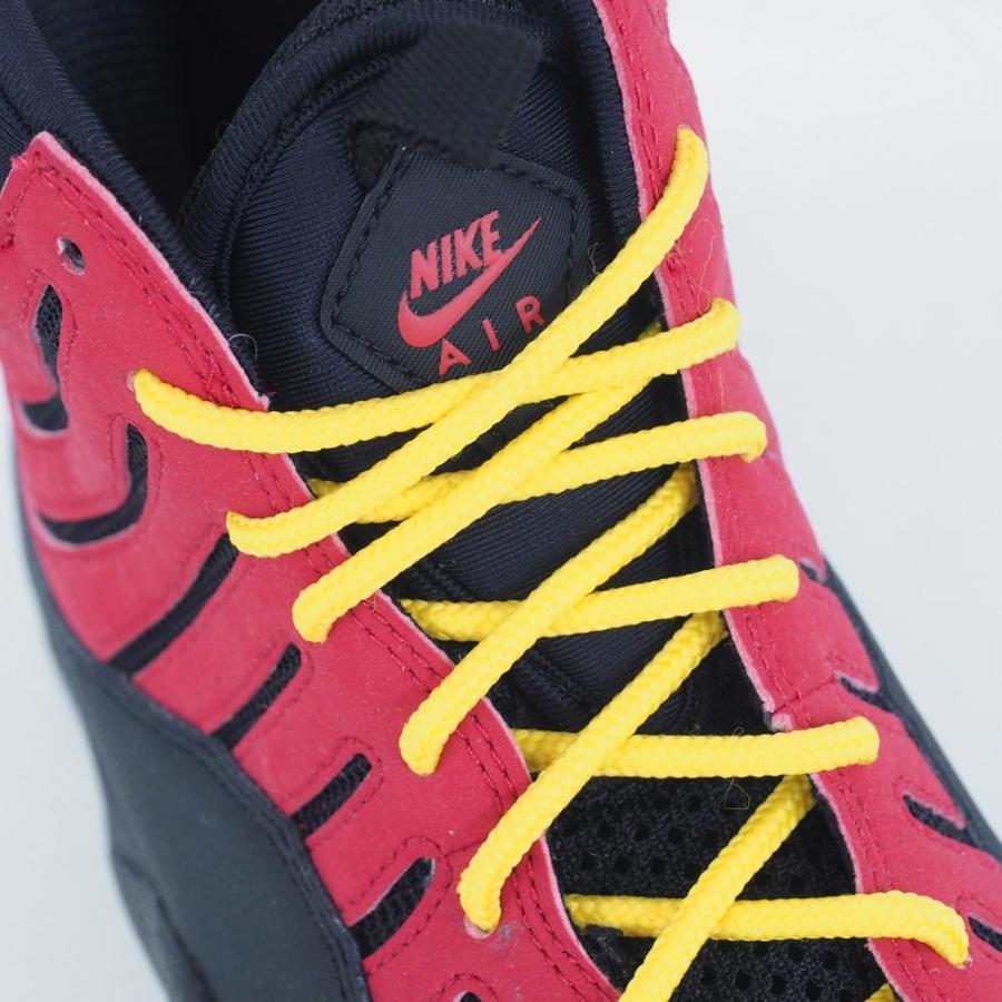 NIKE（ナイキ） デニス・ロッドマン エア ベイキン AIR BAKIN バッシュ