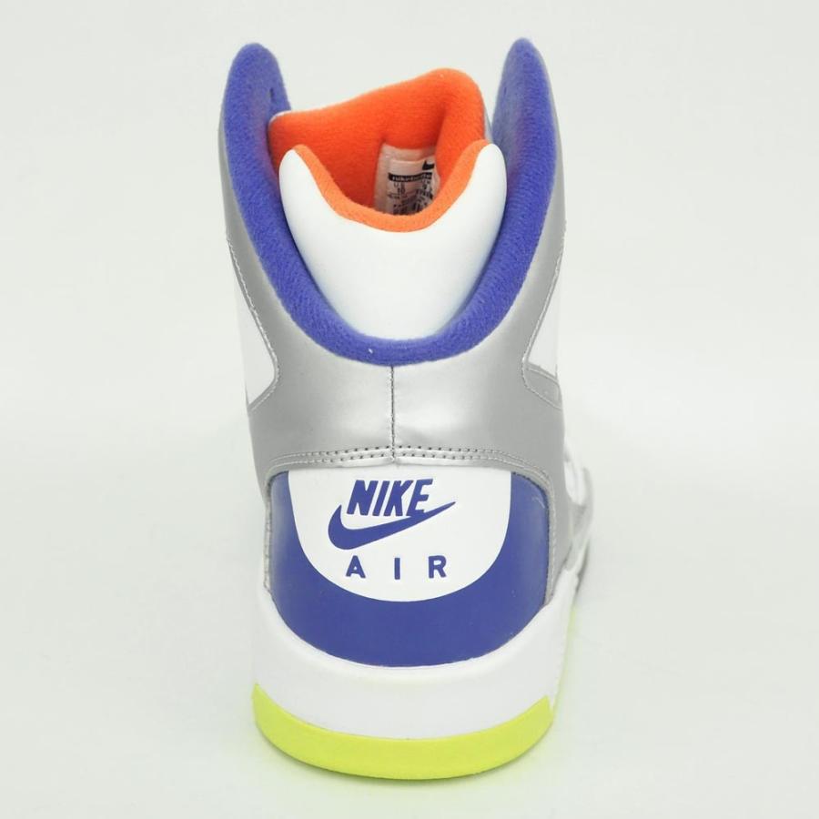 NIKE（ナイキ） スコッティ・ピッペン エア フライト ハイ AIR FLIGHT
