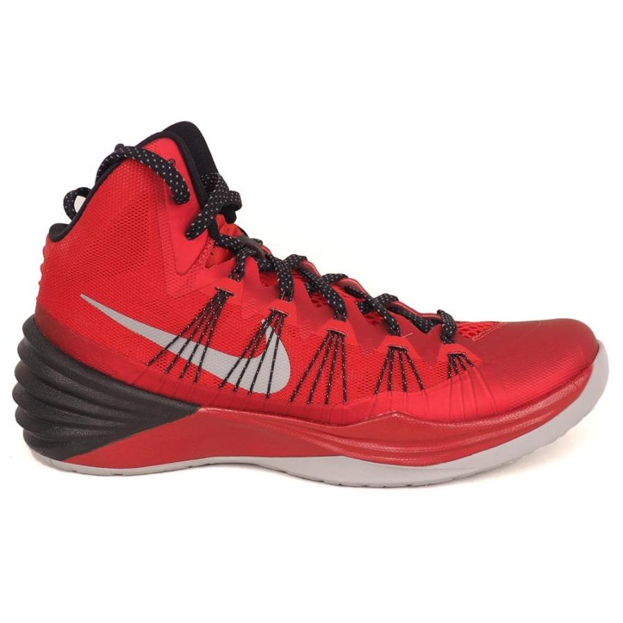 NIKE ナイキ ハイパーダンク 2013 バッシュ/シューズ HYPERDUNK ナイキ 