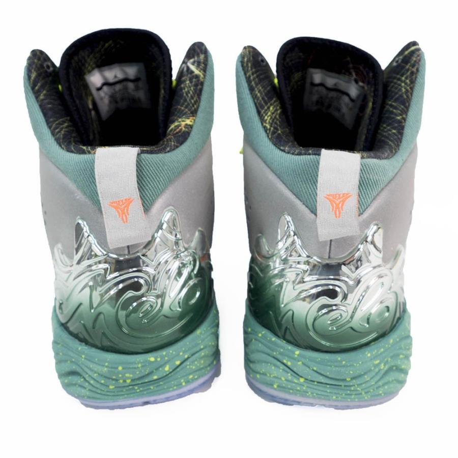 NIKE（ナイキ） カーメロ・アンソニー JORDAN シューズ/スニーカー