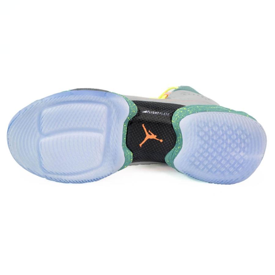 NIKE（ナイキ） カーメロ・アンソニー JORDAN シューズ/スニーカー