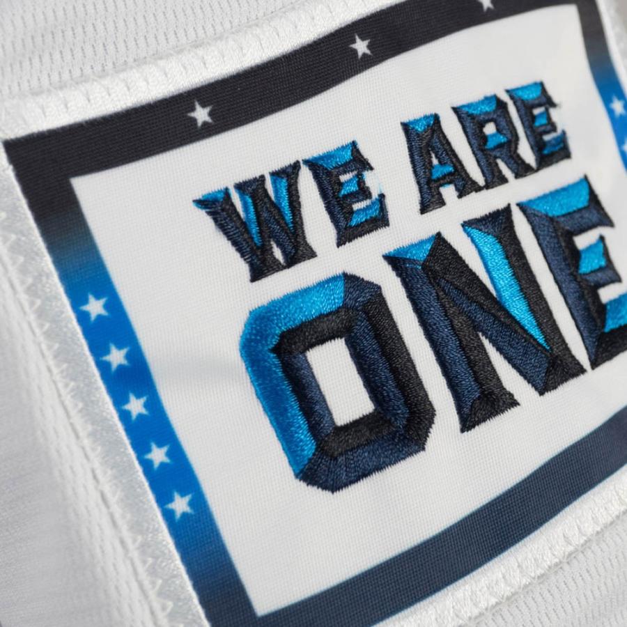 MAJESTIC（マジェスティック） 埼玉西武ライオンズ グッズ 金子侑司