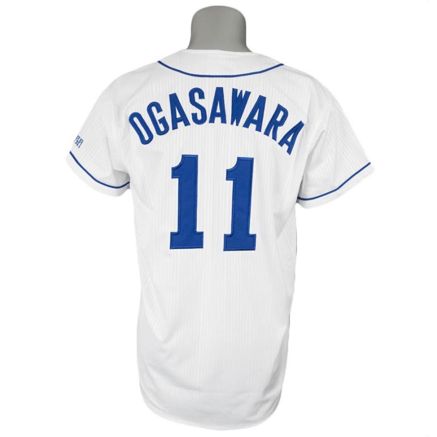 美品 中日ドラゴンズ 小笠原慎之介 背番号11 ユニフォーム サイズl ミズノ Mizuno Organicfarmermag Com