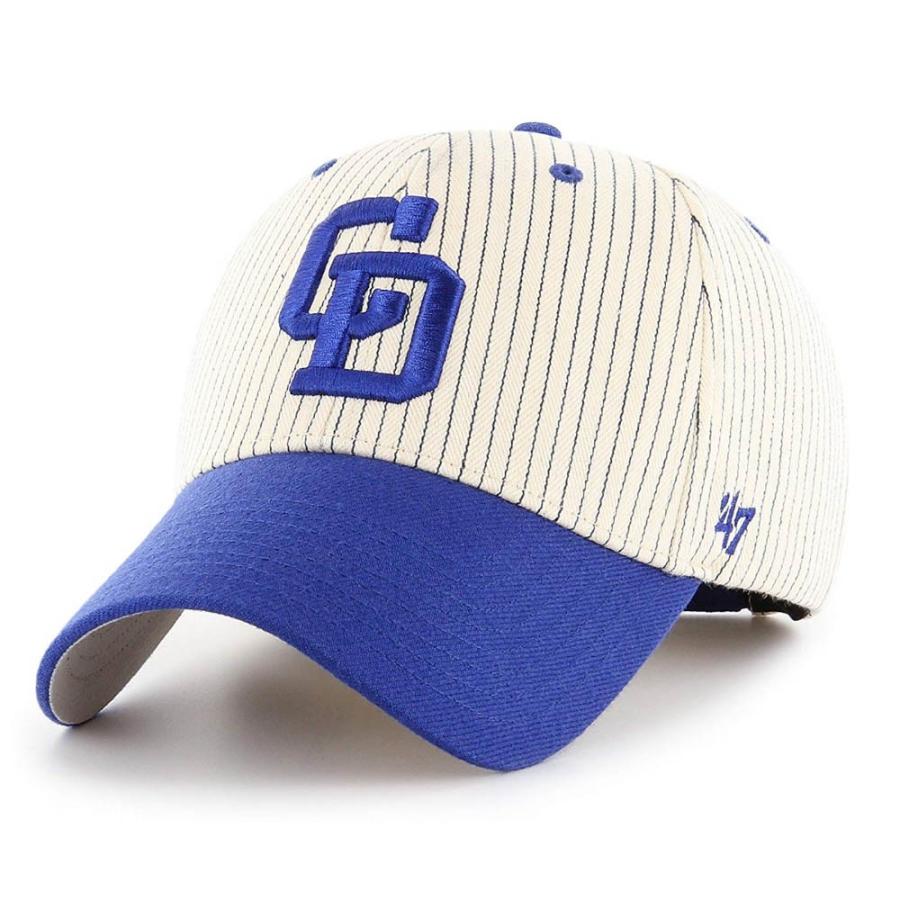 中日ドラゴンズ 2024 沖縄キャンプ キャップ Amazon.co.jp: 2024【中日