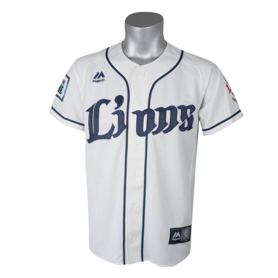majestic ユニフォーム 楽天市場】Majestic マジェスティック MLB メジャーリーグ