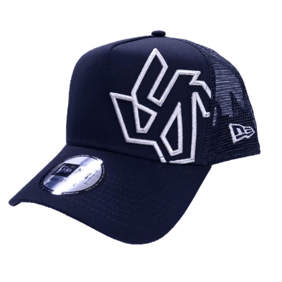 NEW ERA（ニューエラ） 東京ヤクルトスワローズ グッズ キャップ/帽子