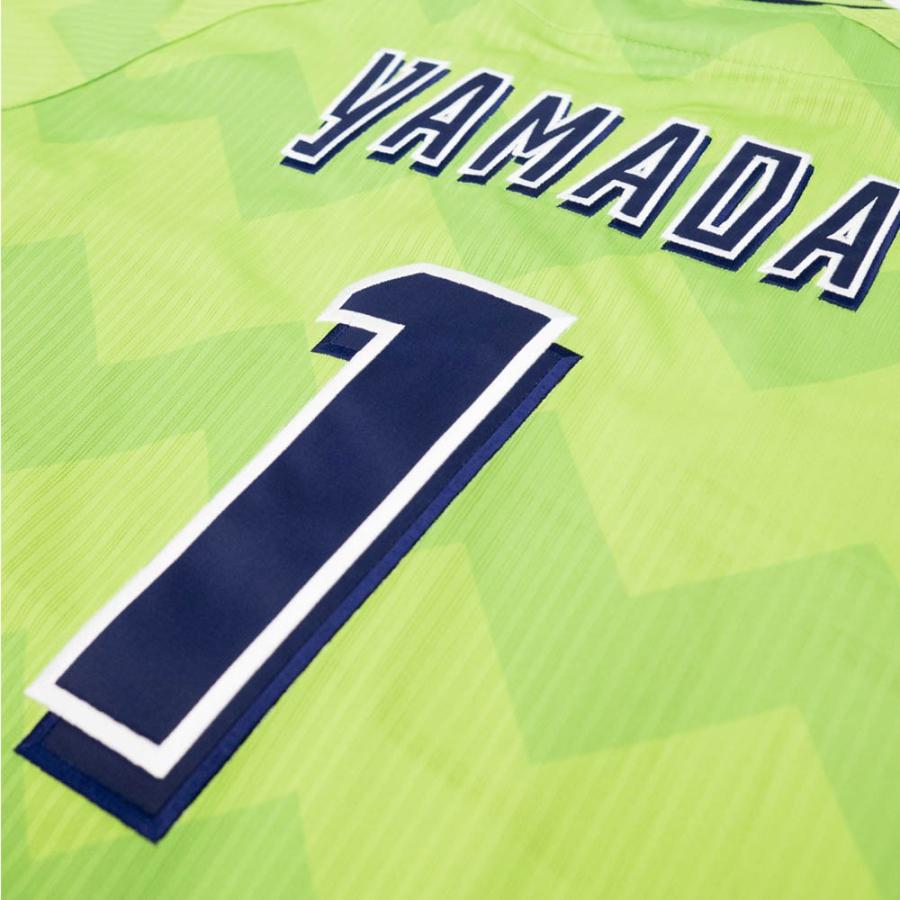 山田哲人 東京ヤクルトスワローズ グッズ ユニフォーム ジャージ レプリカユニホーム 燕パワー マジェスティック Majestic プロ野球おうち観戦 Npb 02yak01 バッシュ バスケグッズ Selection 通販 Yahoo ショッピング