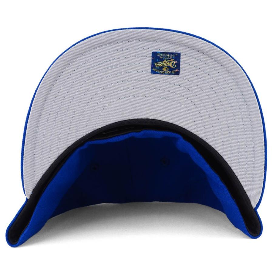 NEW ERA（ニューエラ） 中日ドラゴンズ グッズ キャップ/帽子 Classic