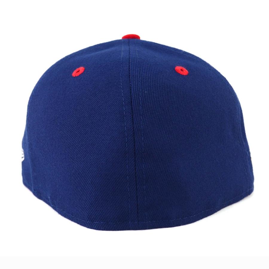 NEW ERA（ニューエラ） ロッテオリオンズ グッズ キャップ/帽子