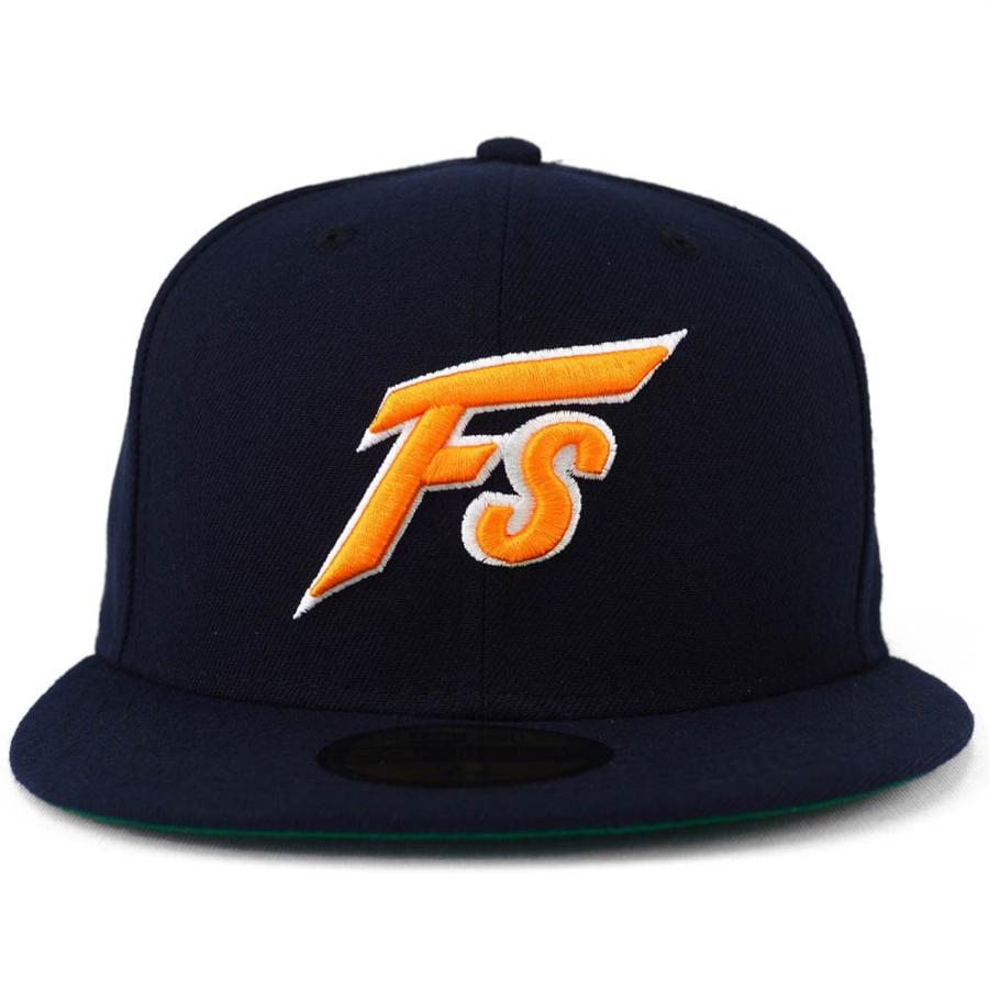 NEW ERA（ニューエラ） 日本ハムファイターズ グッズ キャップ/帽子
