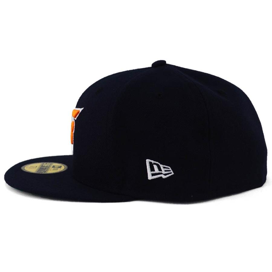 NEW ERA（ニューエラ） 日本ハムファイターズ グッズ キャップ/帽子