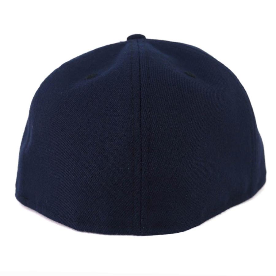 NEW ERA（ニューエラ） 日本ハムファイターズ グッズ キャップ/帽子
