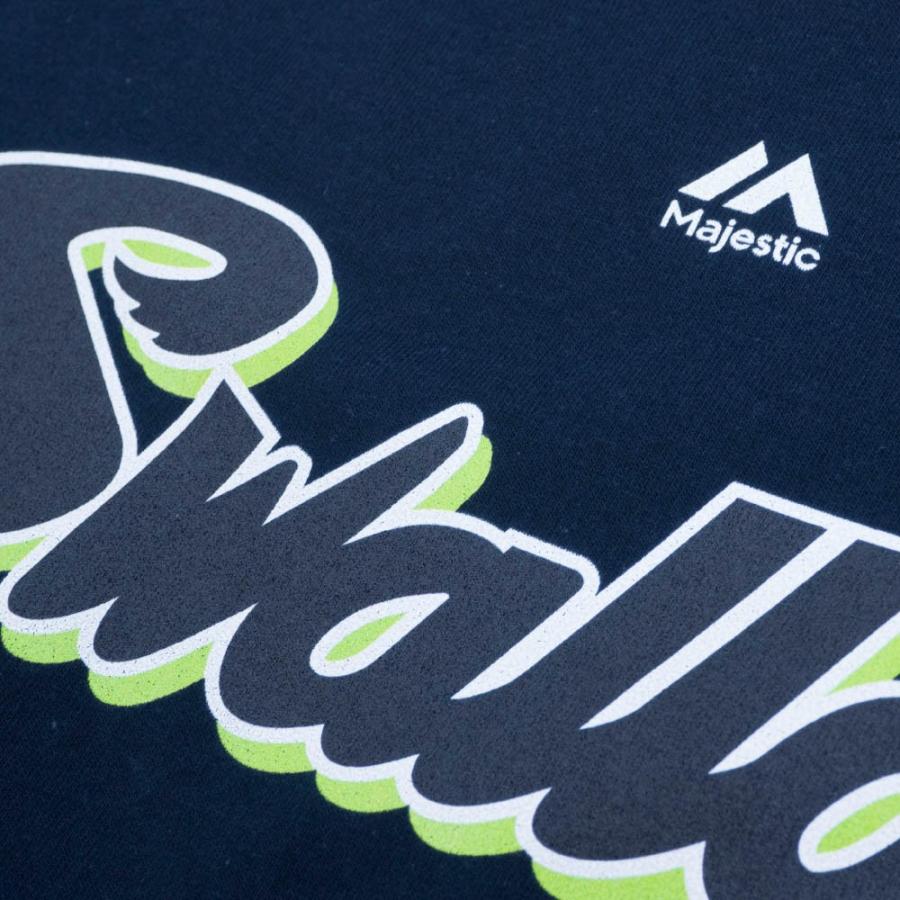 MAJESTIC（マジェスティック） 村上宗隆 東京ヤクルトスワローズ