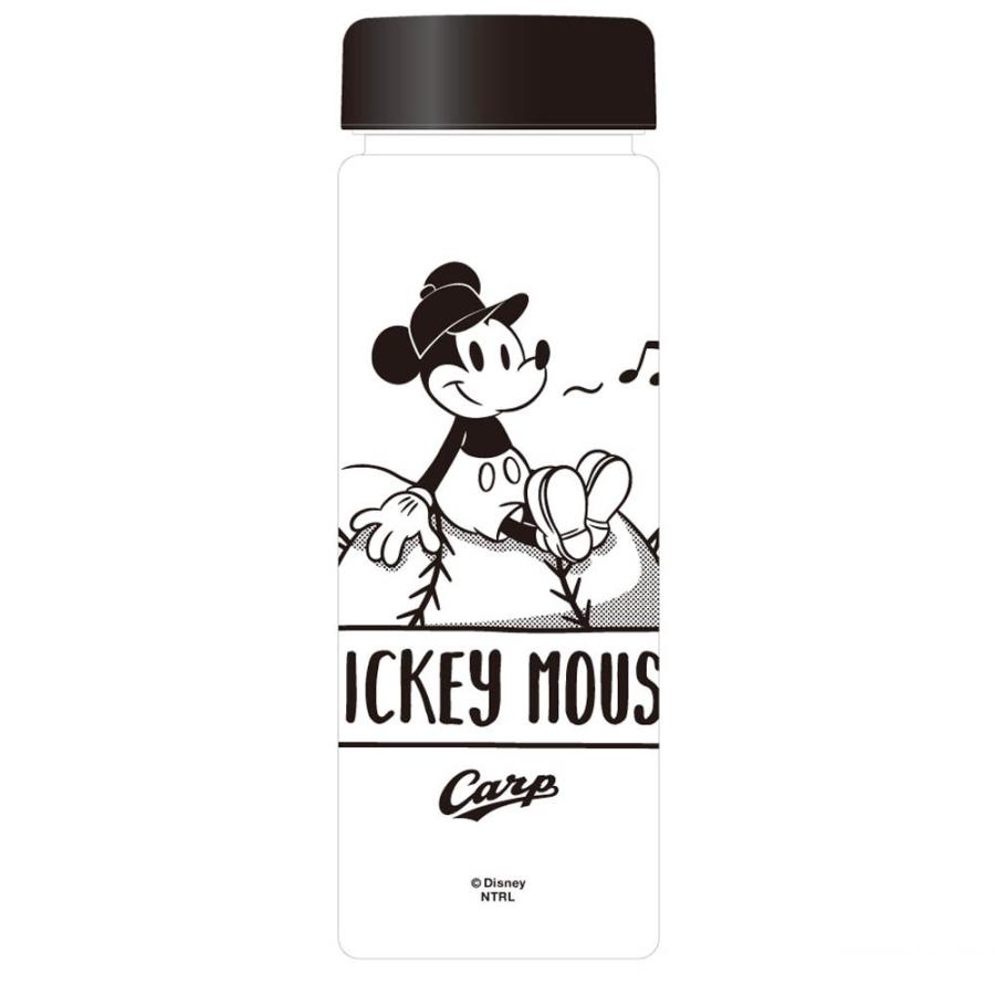 広島カープ グッズ ミッキーマウス ひとやすみ 広島東洋カープ スリムクリアボトル Space Age Npb 0405mcm07 バッシュ バスケグッズ Selection 通販 Yahoo ショッピング