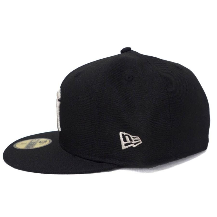 NEW ERA（ニューエラ） 阪神タイガース グッズ キャップ/帽子 カスタム