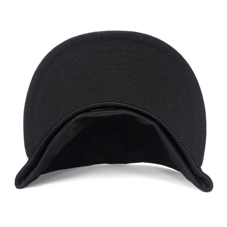 NEW ERA（ニューエラ） 阪神タイガース グッズ キャップ