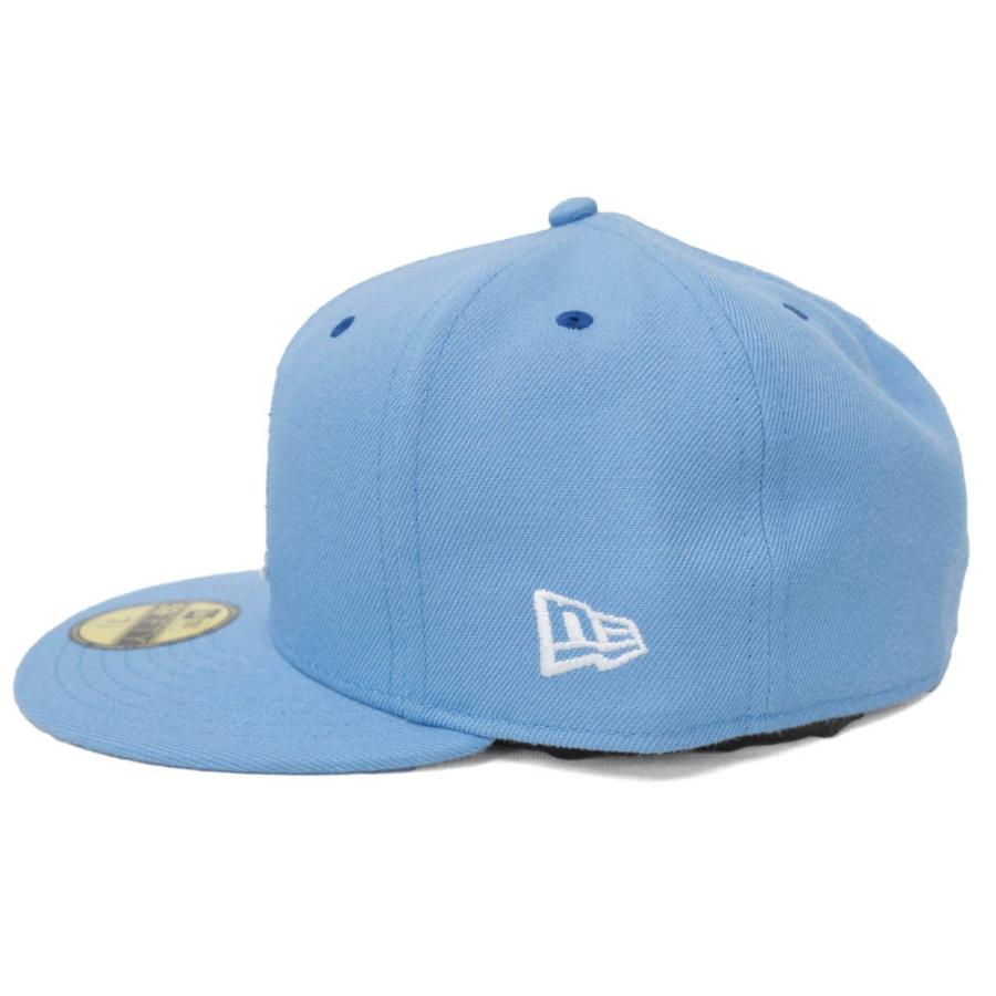 NEW ERA（ニューエラ） 中日ドラゴンズ グッズ キャップ/帽子 カスタム
