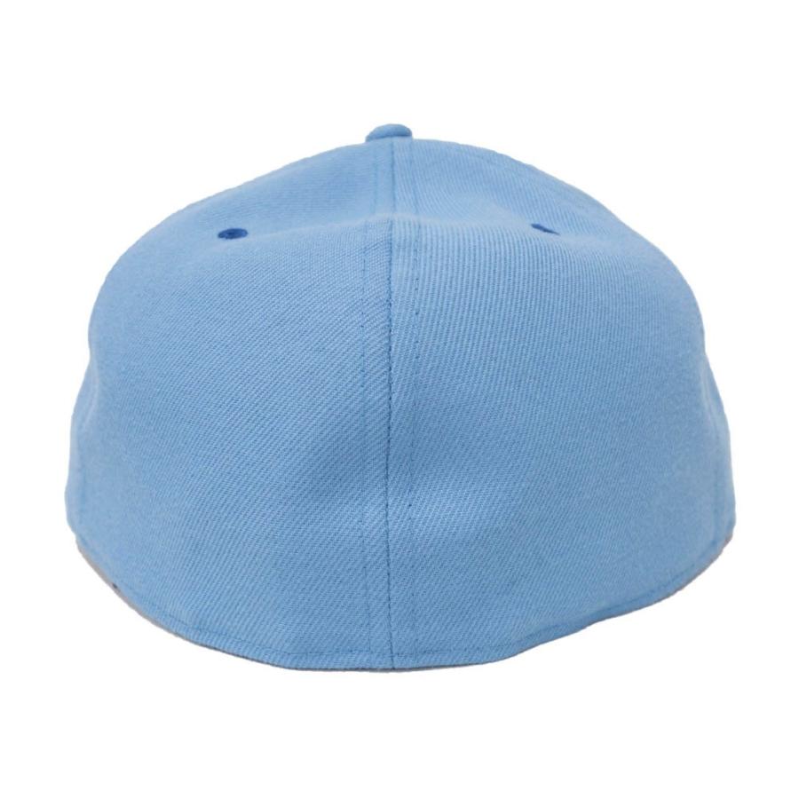 NEW ERA（ニューエラ） 中日ドラゴンズ グッズ キャップ/帽子 カスタム