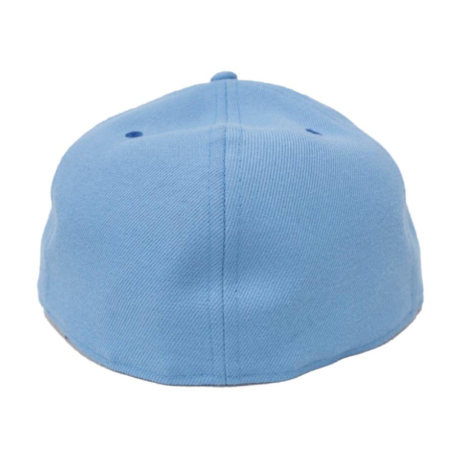 【新品未使用】ドラゴンズ キャップ　GRADATION SKY BLUE NEW ERA（ニューエラ） 中日ドラゴンズ グッズ キャップ