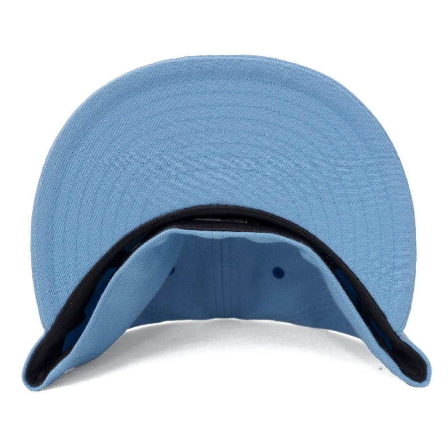 NEW ERA（ニューエラ） 中日ドラゴンズ グッズ キャップ/帽子 カスタム