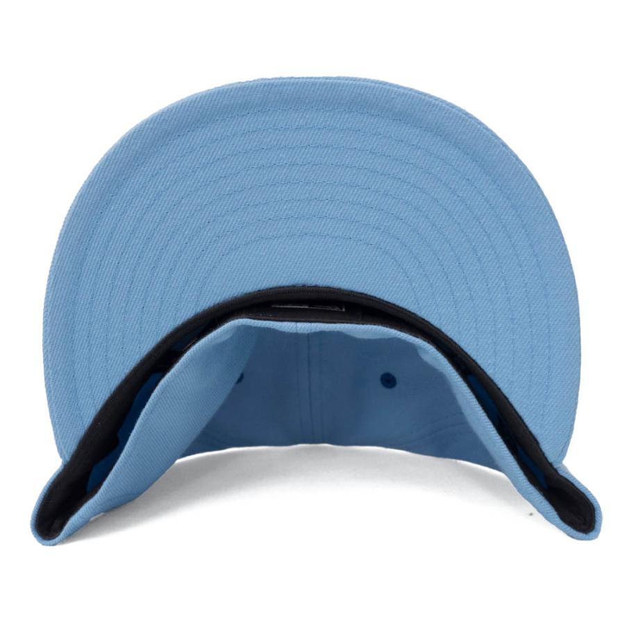NEW ERA（ニューエラ） 中日ドラゴンズ グッズ キャップ
