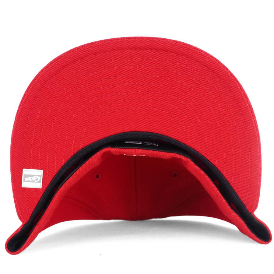 NEW ERA（ニューエラ） 前田健太 広島カープ グッズ キャップ 帽子 New 