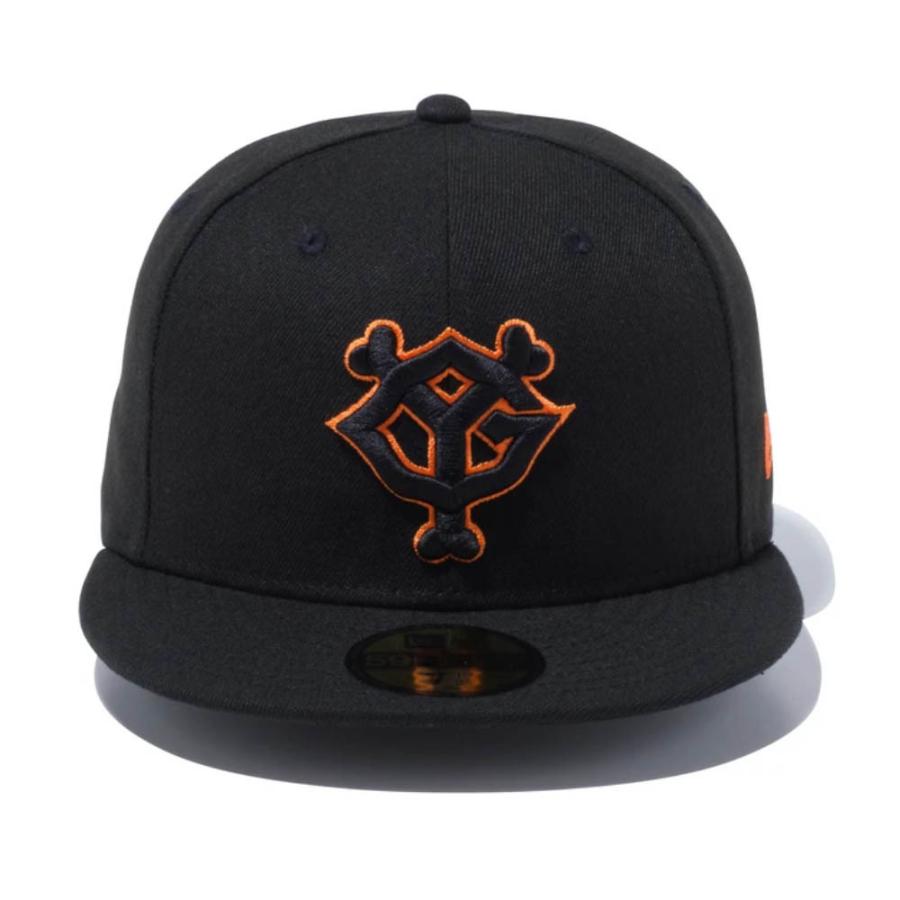 NEW ERA 読売ジャイアンツ 巨人 ニューエラ New Era キャップ