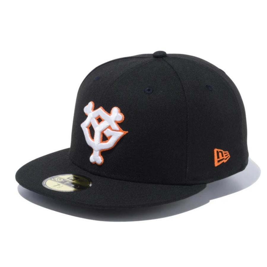 NEW ERA 読売ジャイアンツ 巨人 ニューエラ New Era キャップ