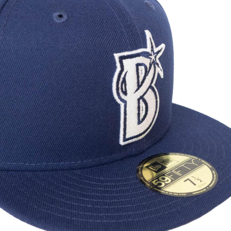 NEW ERA 横浜DeNAベイスターズ グッズ ニューエラ キャップ