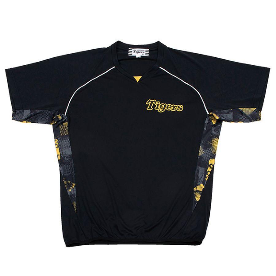 新品、タグ付き ミズノ 阪神タイガース レプリカビートアップ Mサイズ MIZUNO（ミズノ） 阪神タイガース グッズ ユニフォーム レプリカビート