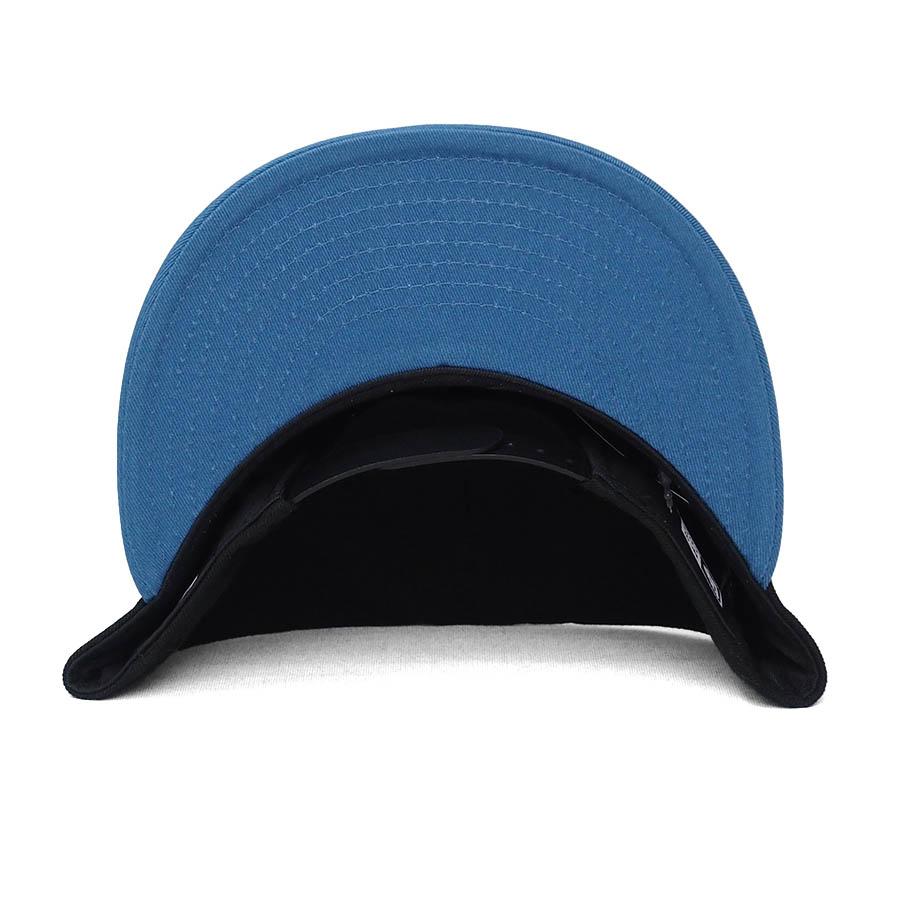 NEW ERA（ニューエラ） 北海道日本ハムファイターズ グッズ キャップ