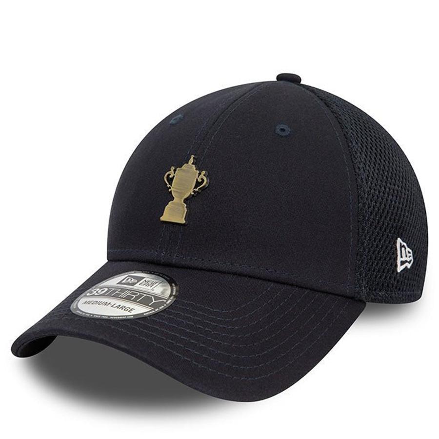 NEW ERA（ニューエラ） RUGBY キャップ ラグビーワールドカップ FRANCE