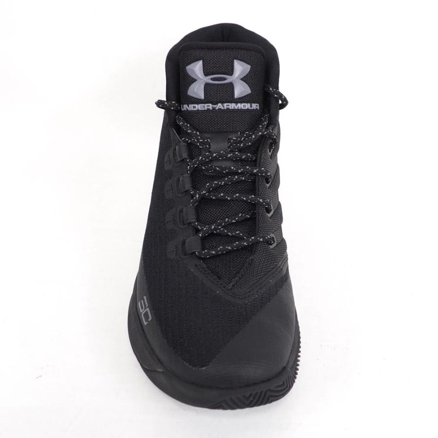 UNDER ARMOUR（アンダーアーマー） SC30/Under Armour SC30 ステフィン