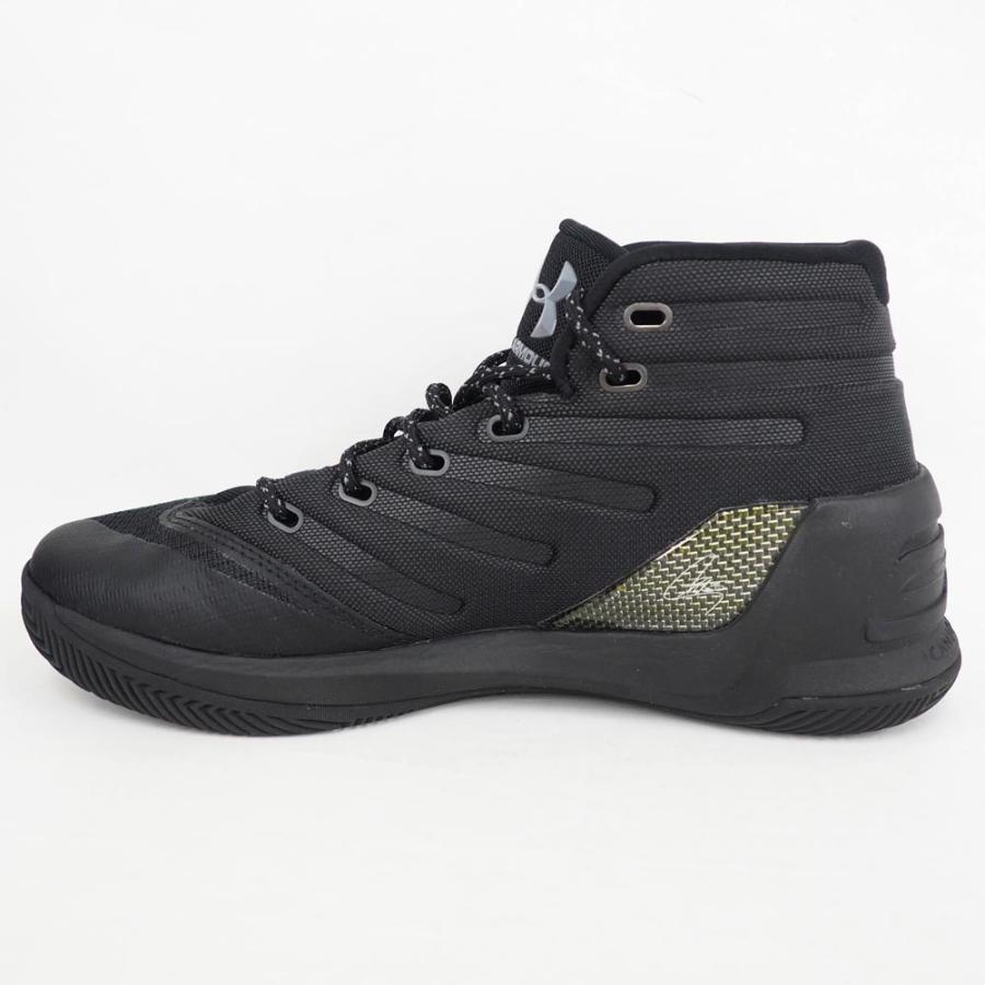 UNDER ARMOUR（アンダーアーマー） SC30/Under Armour SC30 ステフィン